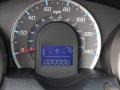 2009 Tidewater Blue Metallic Honda Fit   photo #15