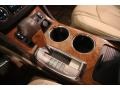 Cocoa Metallic - Enclave CXL Photo No. 10