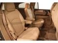 Cocoa Metallic - Enclave CXL Photo No. 13