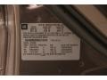 Cocoa Metallic - Enclave CXL Photo No. 18