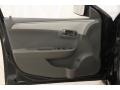 Black Granite Metallic - Malibu LS Photo No. 4