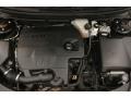 Black Granite Metallic - Malibu LS Photo No. 14