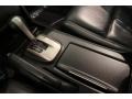 Mystic Green Metallic - Accord EX-L V6 Sedan Photo No. 9