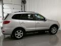 Powder White Pearl - Santa Fe Limited Photo No. 6