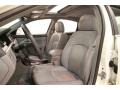 2007 White Opal Buick LaCrosse CXL  photo #5