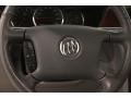 2007 White Opal Buick LaCrosse CXL  photo #6