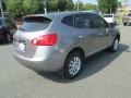 Platinum Graphite - Rogue S AWD Photo No. 6