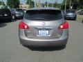 Platinum Graphite - Rogue S AWD Photo No. 7