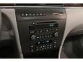 2007 White Opal Buick LaCrosse CXL  photo #8