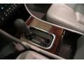 2007 White Opal Buick LaCrosse CXL  photo #9