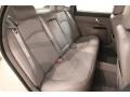 2007 White Opal Buick LaCrosse CXL  photo #11