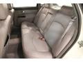 2007 White Opal Buick LaCrosse CXL  photo #12