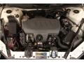 2007 White Opal Buick LaCrosse CXL  photo #14