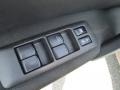 Platinum Graphite - Rogue S AWD Photo No. 13