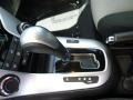 Black Granite Metallic - Cruze LS Photo No. 19