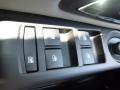 Black Granite Metallic - Cruze LS Photo No. 20