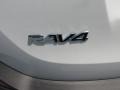 Super White - RAV4 LE Photo No. 13