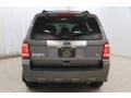 2011 Sterling Grey Metallic Ford Escape Limited V6 4WD  photo #13