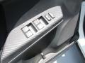 Super White - RAV4 LE Photo No. 20