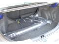 Black Trunk Photo for 2016 Toyota Corolla #106595640