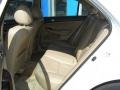 2006 Taffeta White Honda Accord EX-L V6 Sedan  photo #6