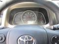 Super White - RAV4 LE Photo No. 28
