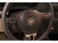 Black Uni - Jetta SE Sedan Photo No. 6