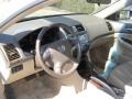 2006 Taffeta White Honda Accord EX-L V6 Sedan  photo #7
