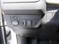 Super White - RAV4 LE Photo No. 29