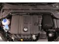 Black Uni - Jetta SE Sedan Photo No. 13
