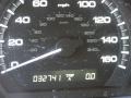 2006 Taffeta White Honda Accord EX-L V6 Sedan  photo #15