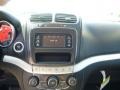 Billet Silver Metallic - Journey SE AWD Photo No. 16