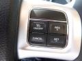 Billet Silver Metallic - Journey SE AWD Photo No. 17