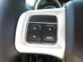 Billet Silver Metallic - Journey SE AWD Photo No. 18