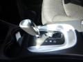 Billet Silver Metallic - Journey SE AWD Photo No. 19
