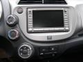 Blackberry Pearl - Fit Sport Photo No. 11