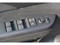 2014 Alabaster Silver Metallic Honda CR-V EX AWD  photo #10