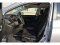 2014 Alabaster Silver Metallic Honda CR-V EX AWD  photo #12
