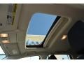 2014 Alabaster Silver Metallic Honda CR-V EX AWD  photo #13
