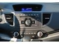 2014 Alabaster Silver Metallic Honda CR-V EX AWD  photo #15