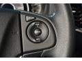 2014 Alabaster Silver Metallic Honda CR-V EX AWD  photo #19