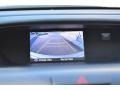 2014 Alabaster Silver Metallic Honda CR-V EX AWD  photo #21