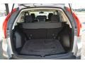 2014 Alabaster Silver Metallic Honda CR-V EX AWD  photo #22