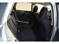 2014 Alabaster Silver Metallic Honda CR-V EX AWD  photo #25