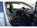 2014 Alabaster Silver Metallic Honda CR-V EX AWD  photo #28