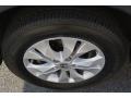 2014 Alabaster Silver Metallic Honda CR-V EX AWD  photo #31