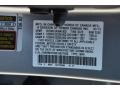 2014 Alabaster Silver Metallic Honda CR-V EX AWD  photo #32