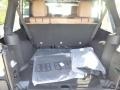 Black - Wrangler Unlimited Sahara 4x4 Photo No. 7