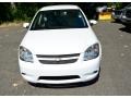 Summit White - Cobalt LT Sedan Photo No. 2