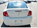 Summit White - Cobalt LT Sedan Photo No. 7